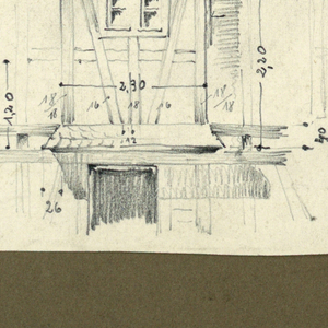 Drawing (USA)