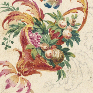 Drawing (Italy)
