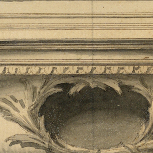Drawing (Italy)