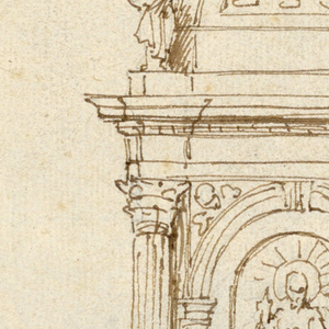 Drawing (Italy)