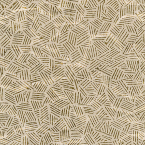 Decorated Paper (USA), ca. 1928–29