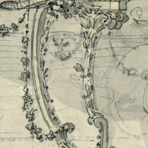Drawing (Italy)