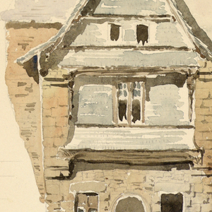 Drawing (USA)