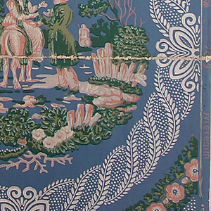Sidewall, Meredith, 1938