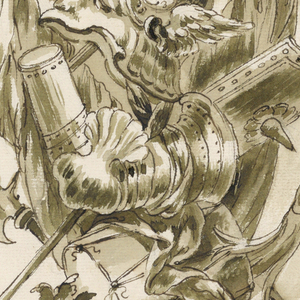 Drawing (Italy)