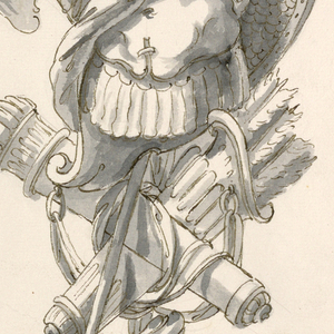 Drawing (Italy)