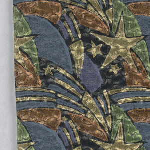Decorated Paper (USA), ca. 1928–29