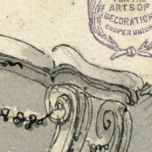 Drawing (Italy)