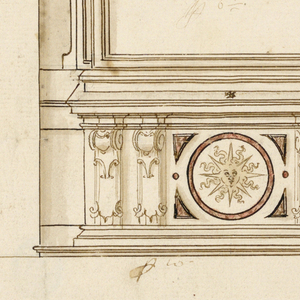 Drawing (Italy)