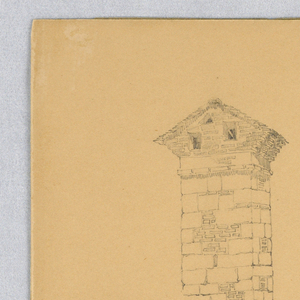 Drawing (USA)