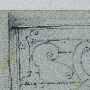 Drawing (USA)
