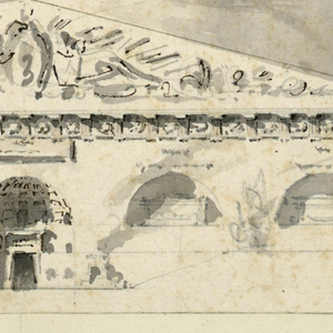 Drawing (Italy)