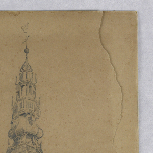 Drawing (USA)