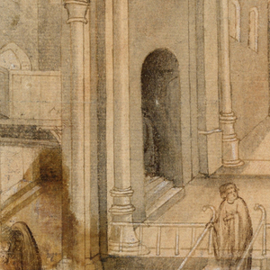 Drawing (Italy)