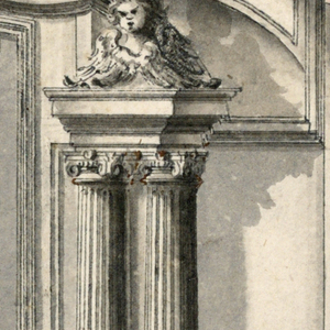 Drawing (Italy)