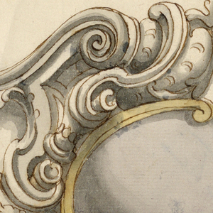 Drawing (Italy)