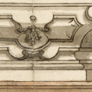 Drawing (Italy)