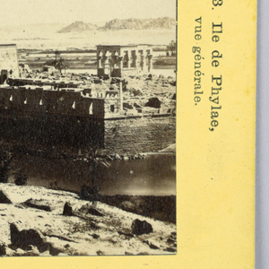 Stereocard