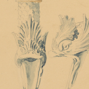 Drawing (USA)
