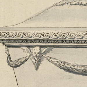 Drawing (Italy)