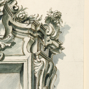 Drawing (Italy)