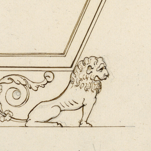Drawing (Italy)
