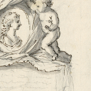 Drawing (Italy)