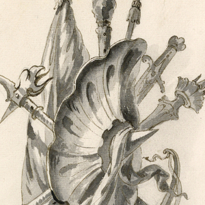 Drawing (Italy)