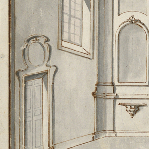 Drawing (Italy)