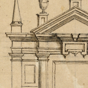 Drawing (Italy)
