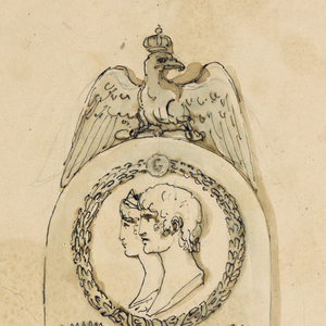 Drawing (Italy)