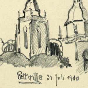 Drawing (USA)