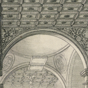Print (France)