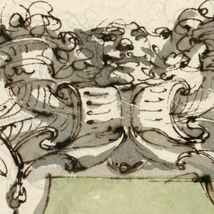 Drawing (Italy)
