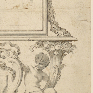 Drawing (Italy)