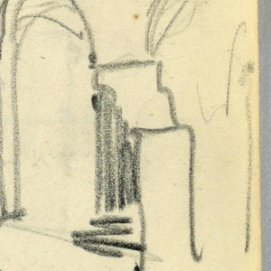 Drawing (USA)