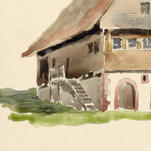 Drawing (USA)