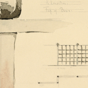 Drawing (USA)