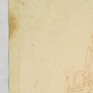 Drawing (Italy)