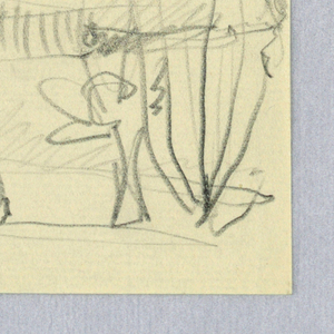 Drawing (USA)