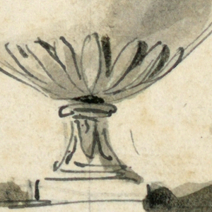 Drawing (Italy)