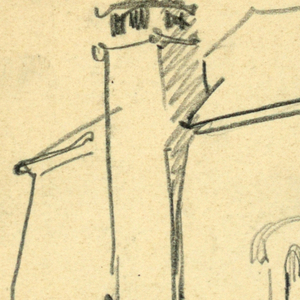 Drawing (USA)