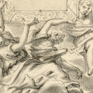 Drawing (Italy)