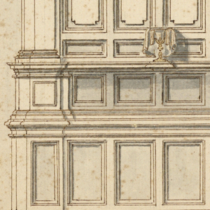 Drawing (Italy)