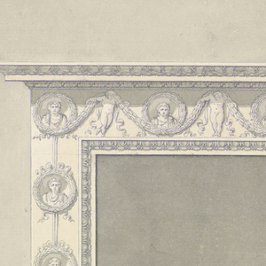Drawing (Italy)