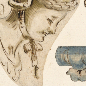 Drawing (Italy)
