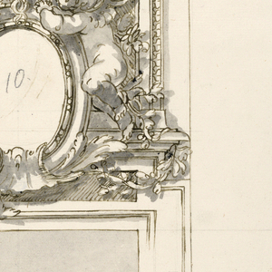 Drawing (Italy)