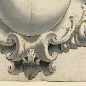 Drawing (Italy)