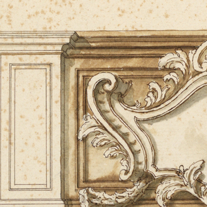 Drawing (Italy)