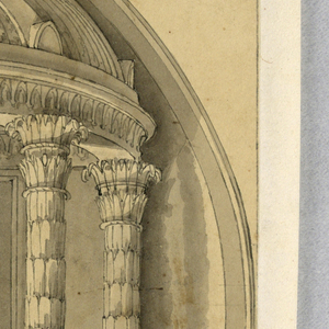 Drawing (Italy)